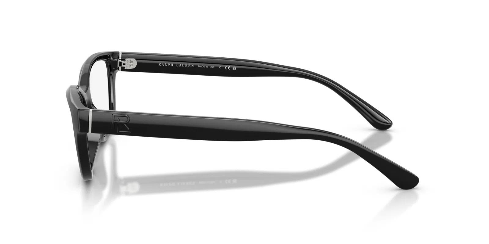 Ralph Lauren 6254U Eyeglasses - view 25